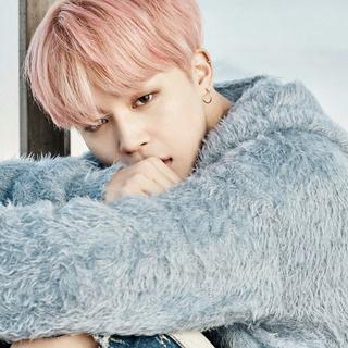 Jimin's 좋아?좋아!