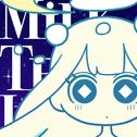 Milk tea love专辑