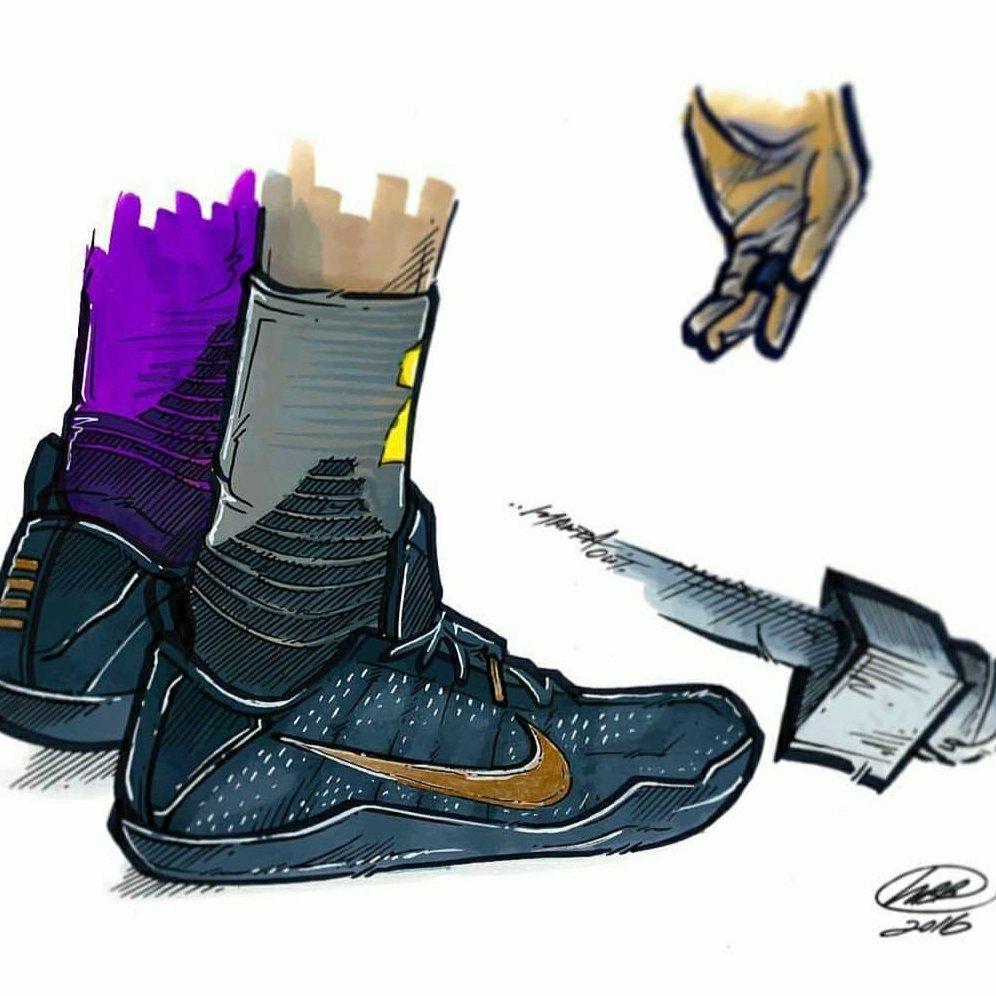 篮球赛时放的爆炸BGM | 在线播放 | 网易云音乐