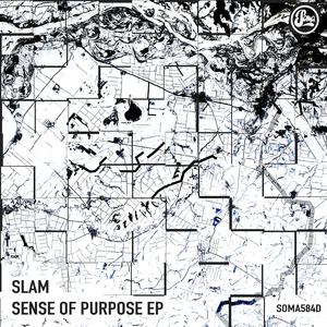Sense of Purpose - the Pretenders (SC karaoke) 带和声伴奏