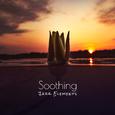 Soothing Jazz Elements