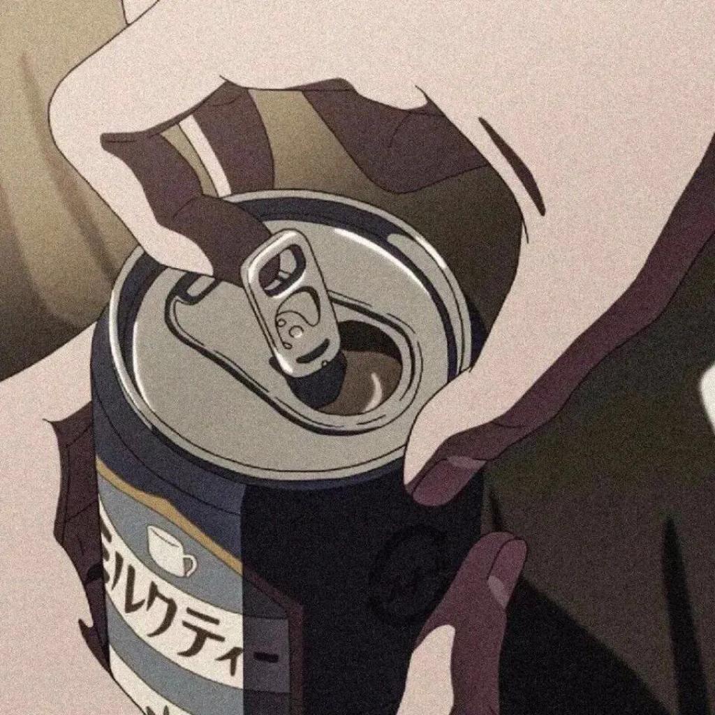 到灯塔去° 寂静像雾霭一般袅袅上升 | 在线播放 | 网易云音乐