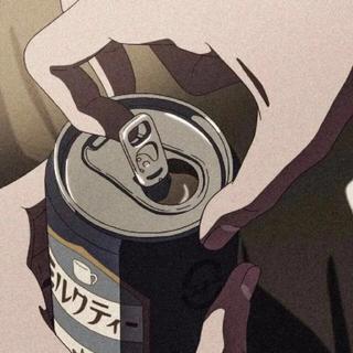 到灯塔去°寂静像雾霭一般袅袅上升