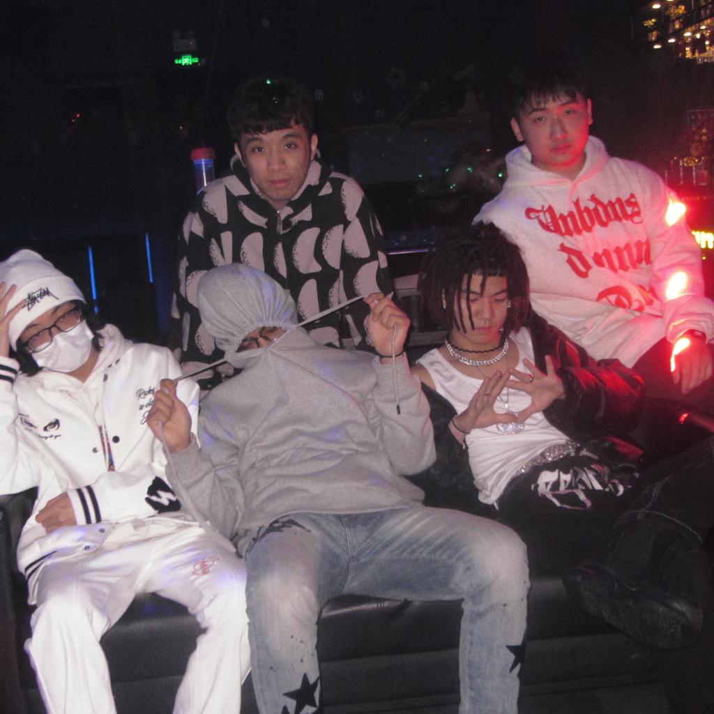 我再也不是她的rap star | 在线播放 | 网易云音乐