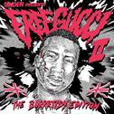 Sinden presents Free Gucci 2: The Burrrtish Edition专辑