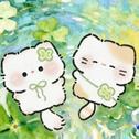 夏日心动 | 耳机分你一半 拥抱甜甜夏天！