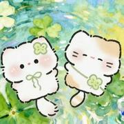 夏日心动 | 耳机分你一半 拥抱甜甜夏天！歌单