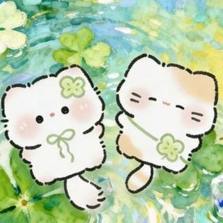 夏日心动 | 耳机分你一半 拥抱甜甜夏天！