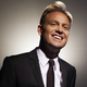 Jason Donovan