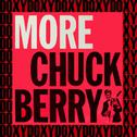 More Chuck Berry (Remastered Version) (Doxy Collection)专辑