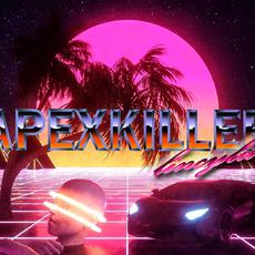 ApexKiller