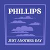 Phillips - People Clap Your Hands