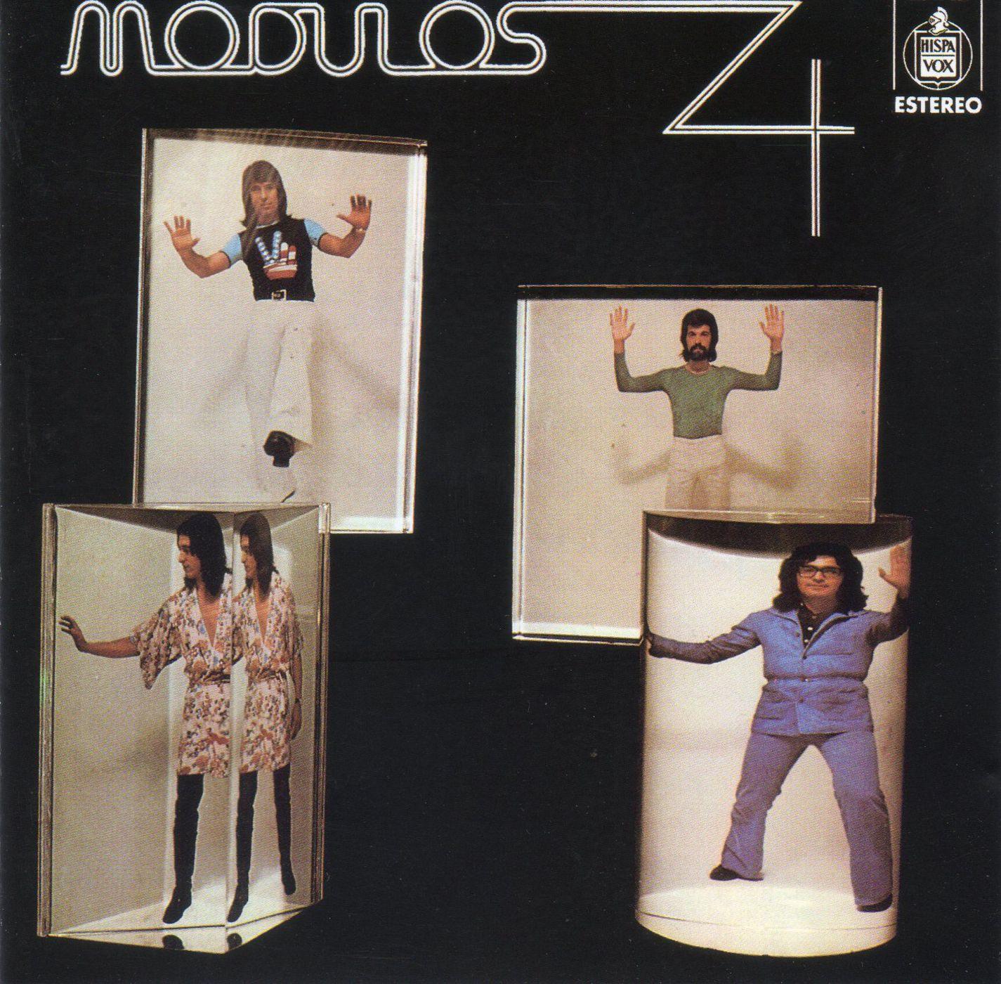 4 (Remastered 2015)