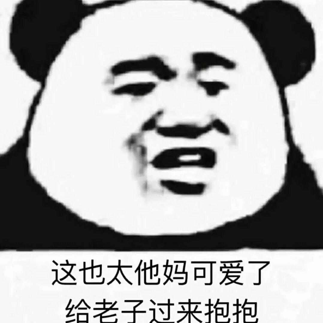 一个小时的成果专辑