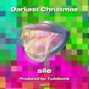 Sile - Darkest Christmas