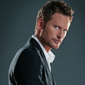 Brian Tyler