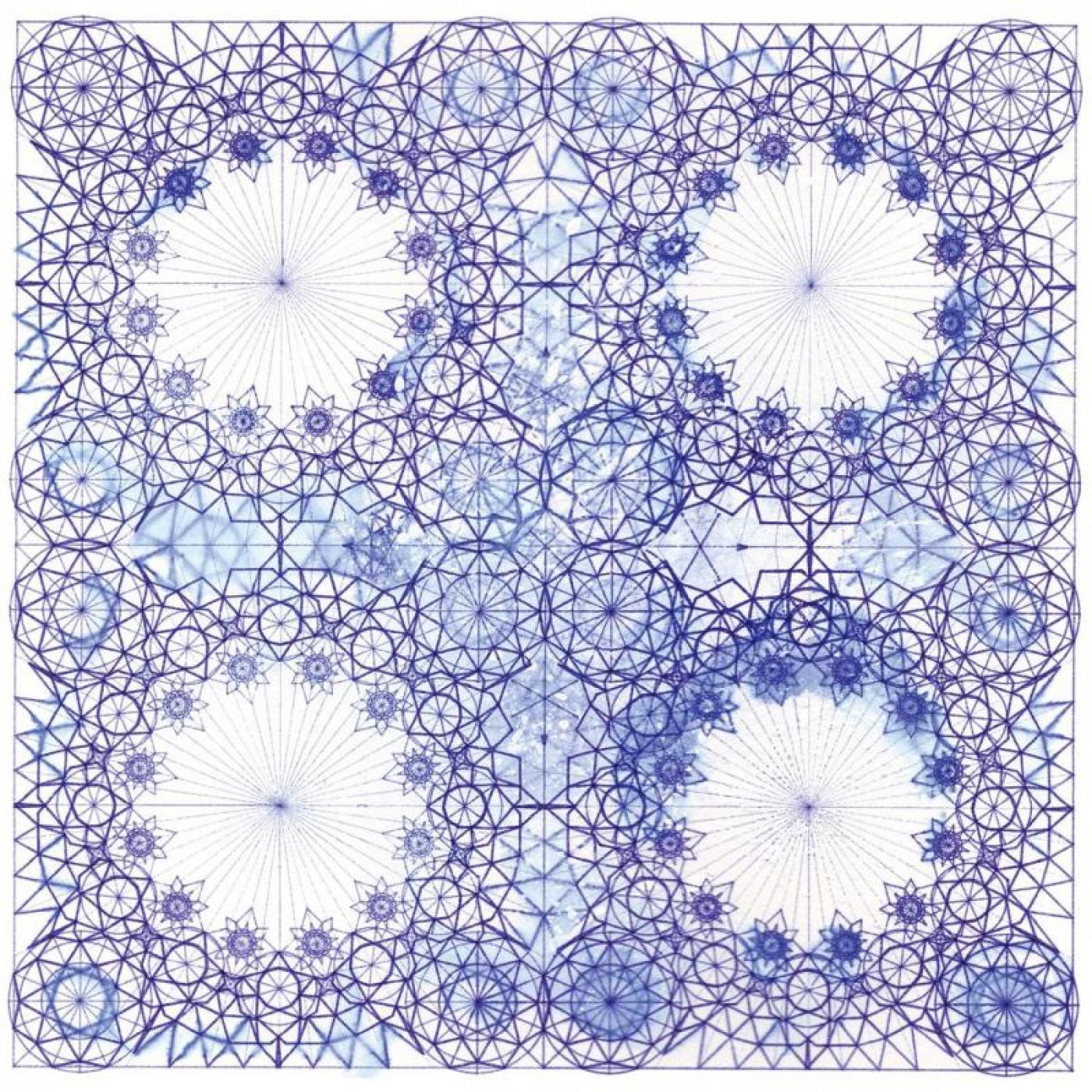 Entanglements in the Orthoperic Sensorium