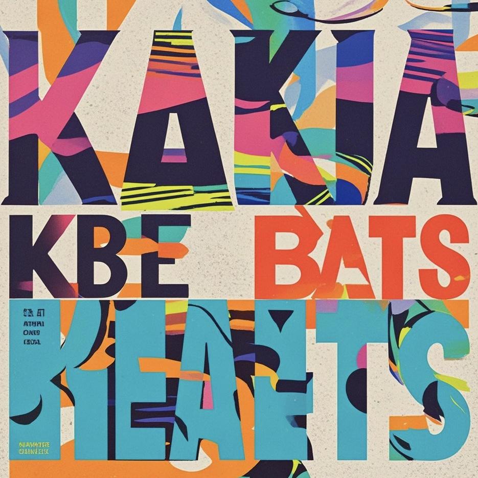 KKAI Beats