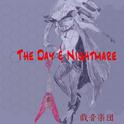 The Day & Nightmare专辑