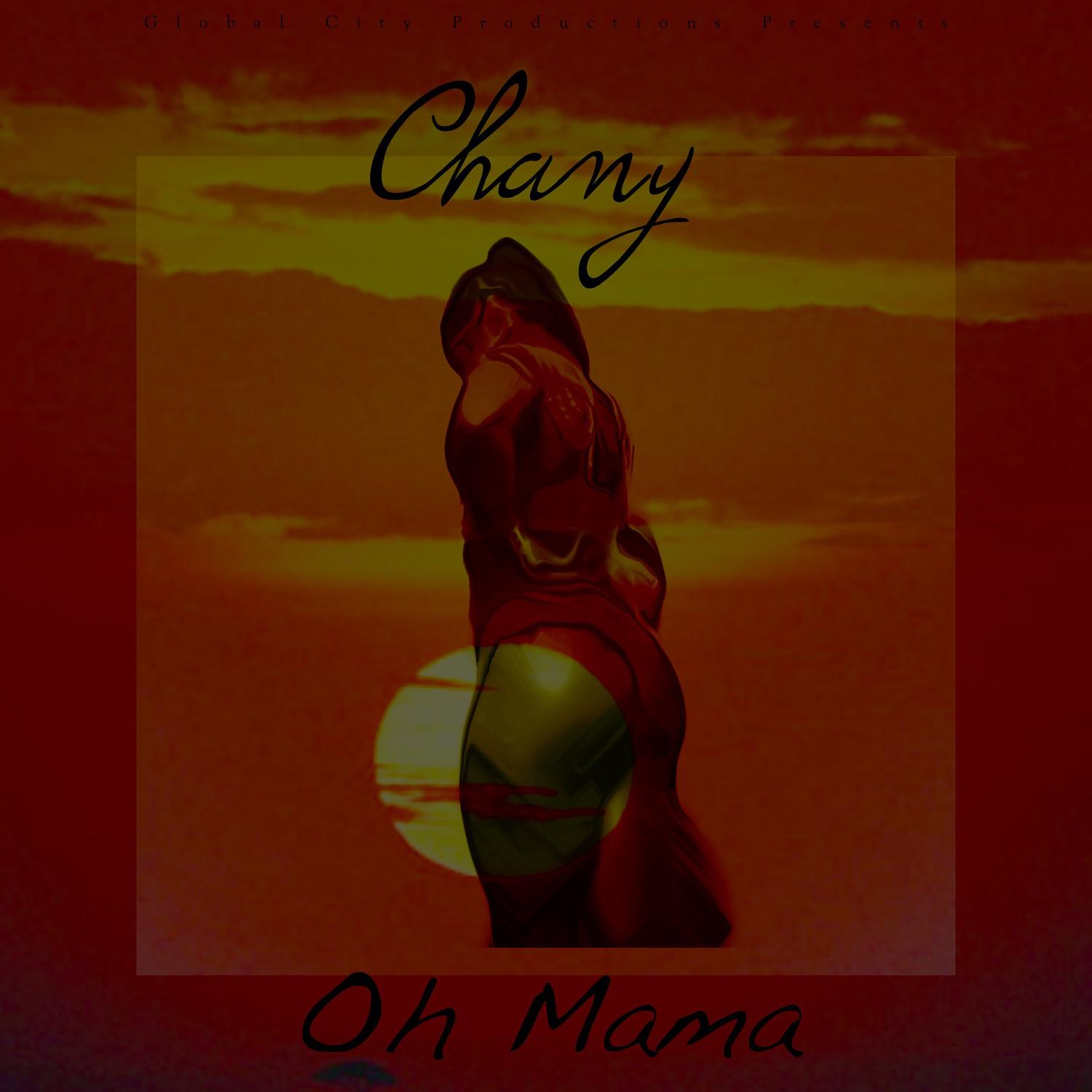 Oh Mama