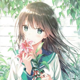 纯音乐｜本人学习歌单（27）