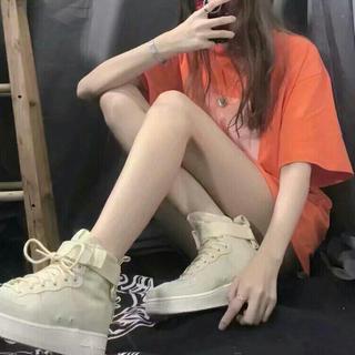 抖音喜欢的bgm收录