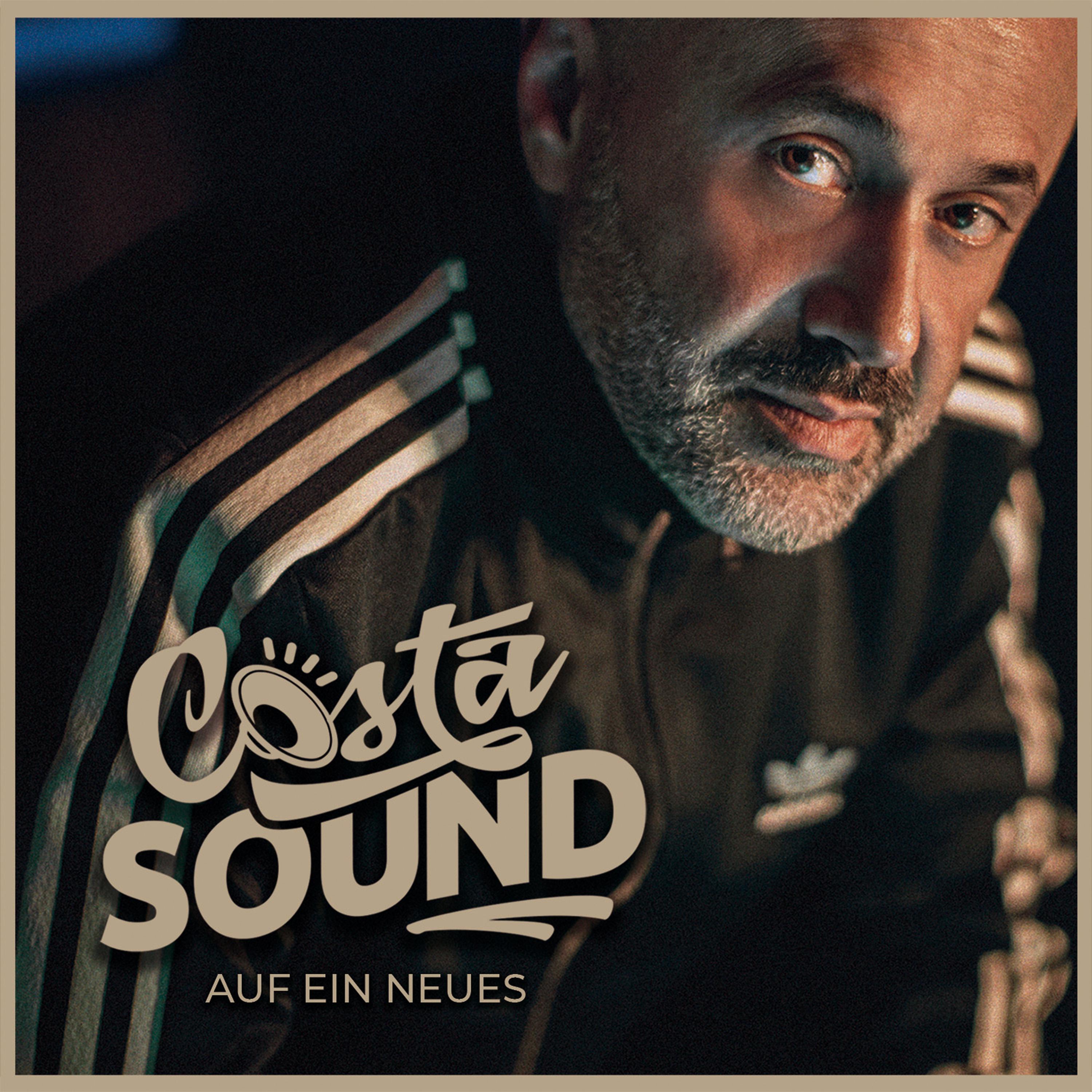 Costa Sound - Auf ein Neues