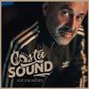 Costa Sound - Gute alte Zeit