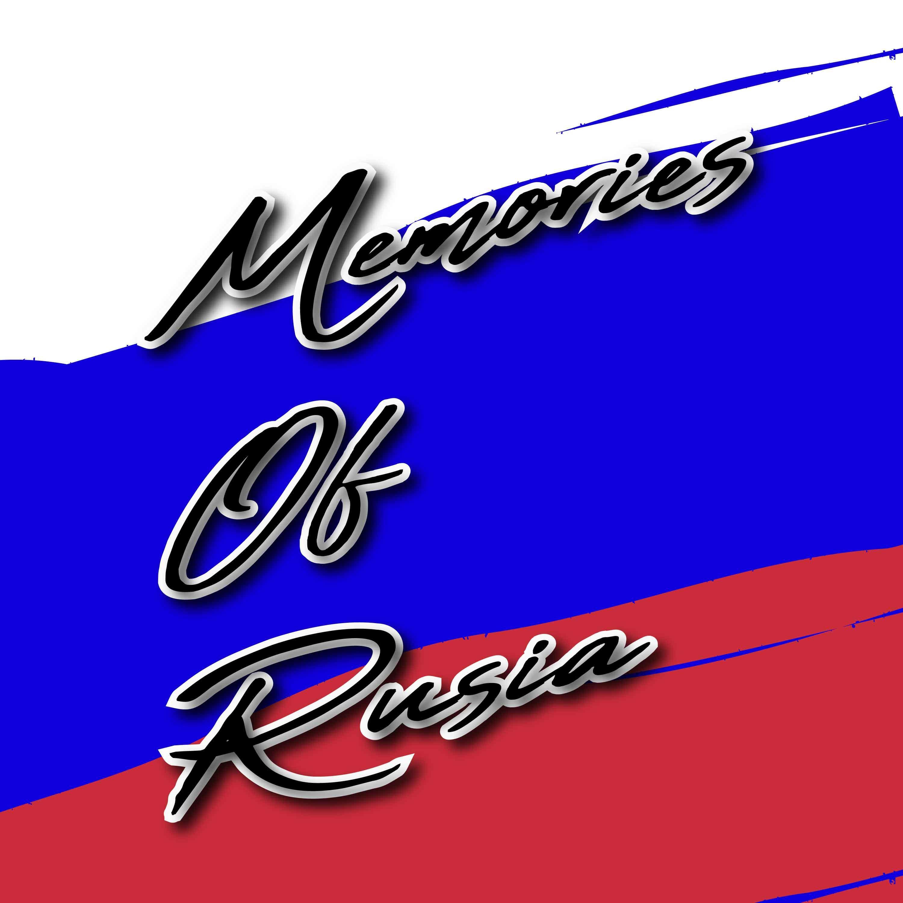 night is full of moonlight - evgeny belyaev/alexandrov red army