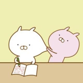 【轻音乐】专注学习·高效率