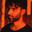 R3HAB