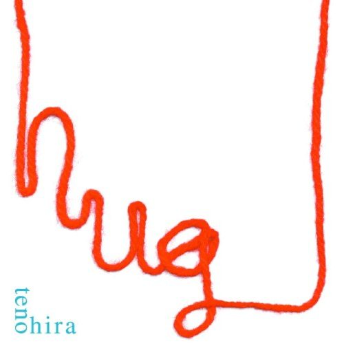 hug
