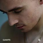 Giants专辑