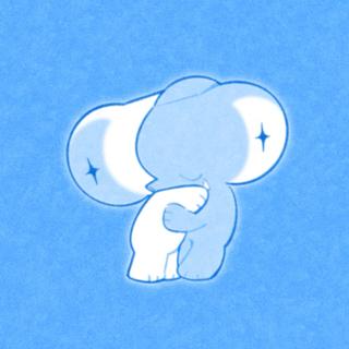 INFP的专属歌单｜温柔又固执的理想主义