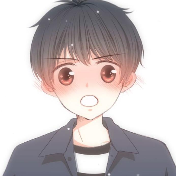 假装