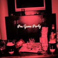 Ladae - Party 2 Night (instrumental flava)