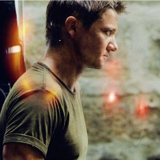 踩点bgm|节奏向|分类|给混剪换点新鲜bgm！