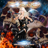 Doro - Total Eclipse of the Heart
