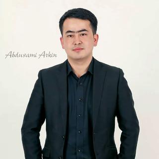 Abdusami Arkin | 所有歌曲❤