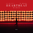 Heartbeat (Remix)