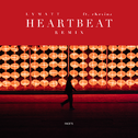 Heartbeat (Remix)专辑