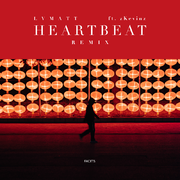 Heartbeat (Remix)专辑