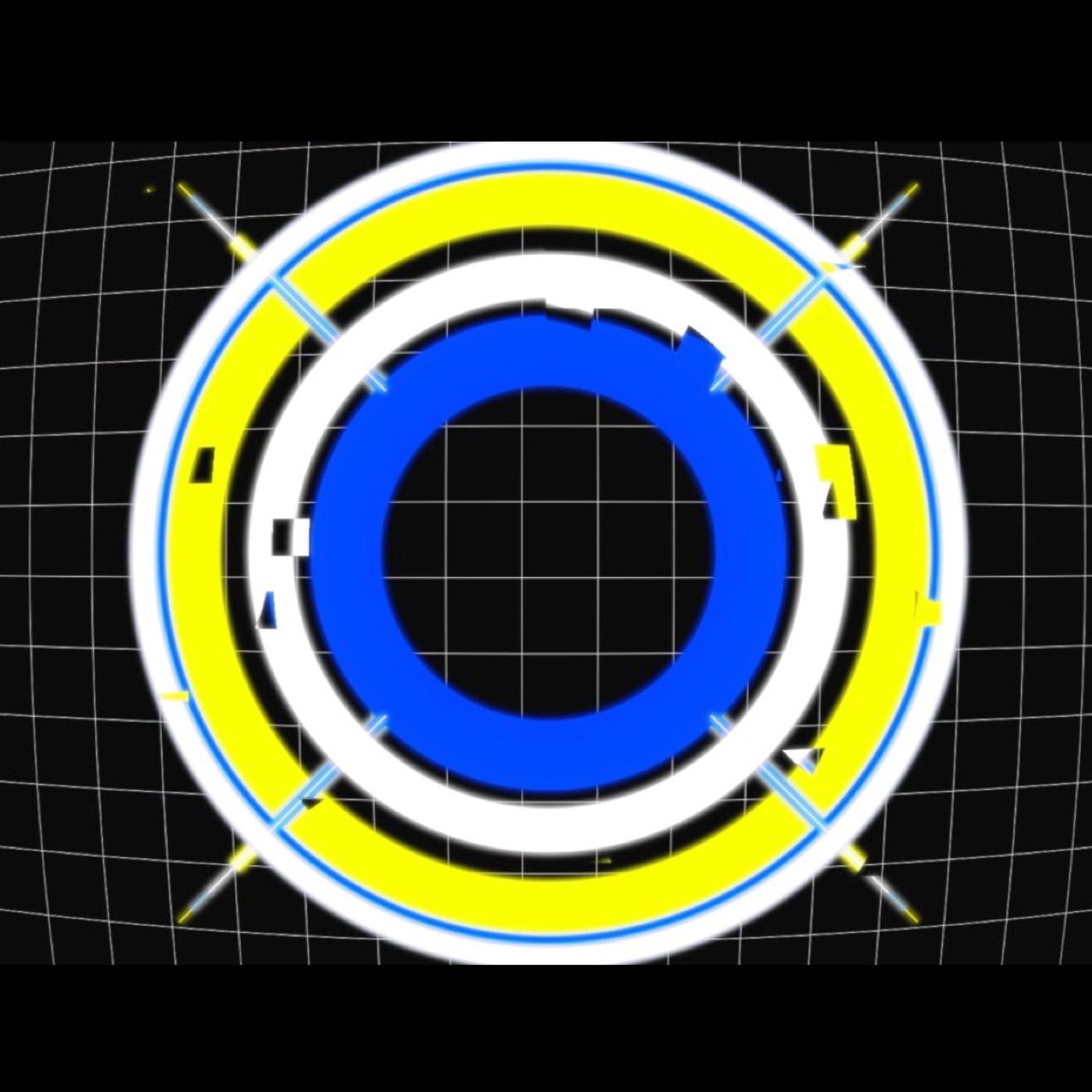 存在の輪郭 (feat. 重音テト, chorus with 初音ミク)