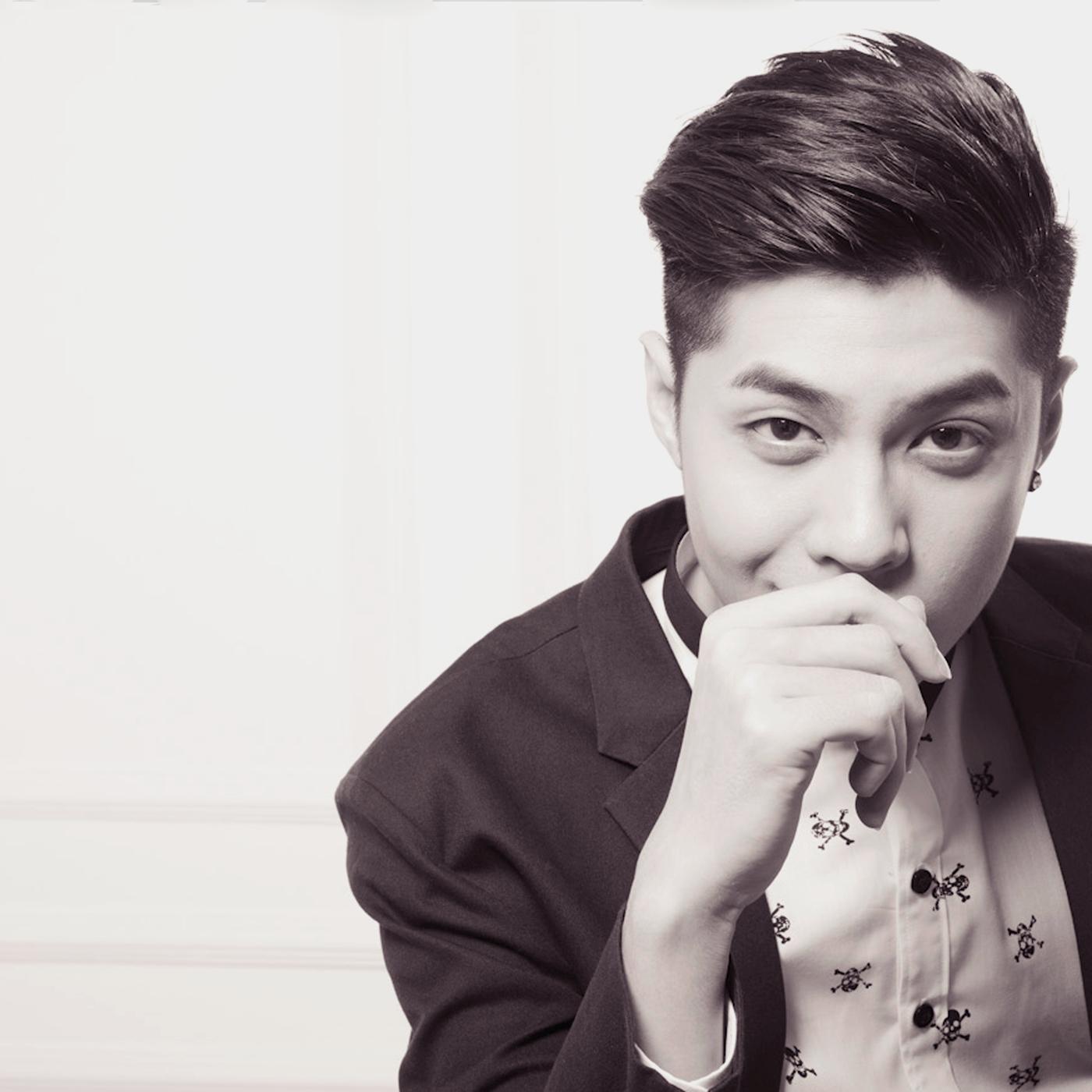 Tuyen Tap Cac Ca Khuc Hay Cua Noo Phuoc Thinh
