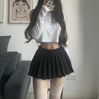 游戏战歌丨超燃卡点BGM