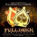 Fulldekk Fullosiphy专辑