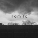 ilomilo