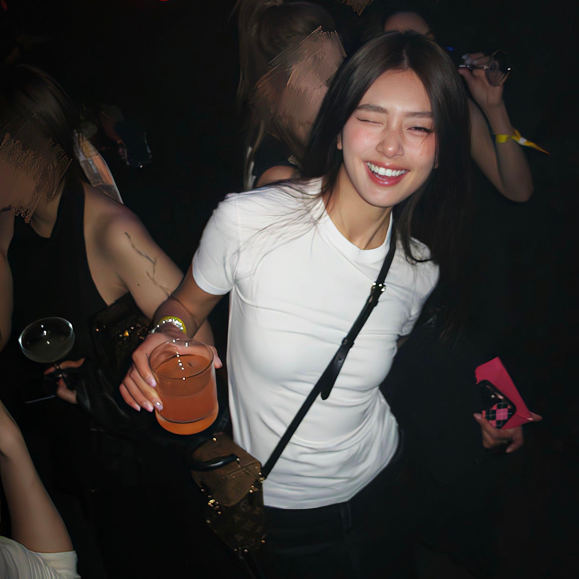 졸려(瞌睡)