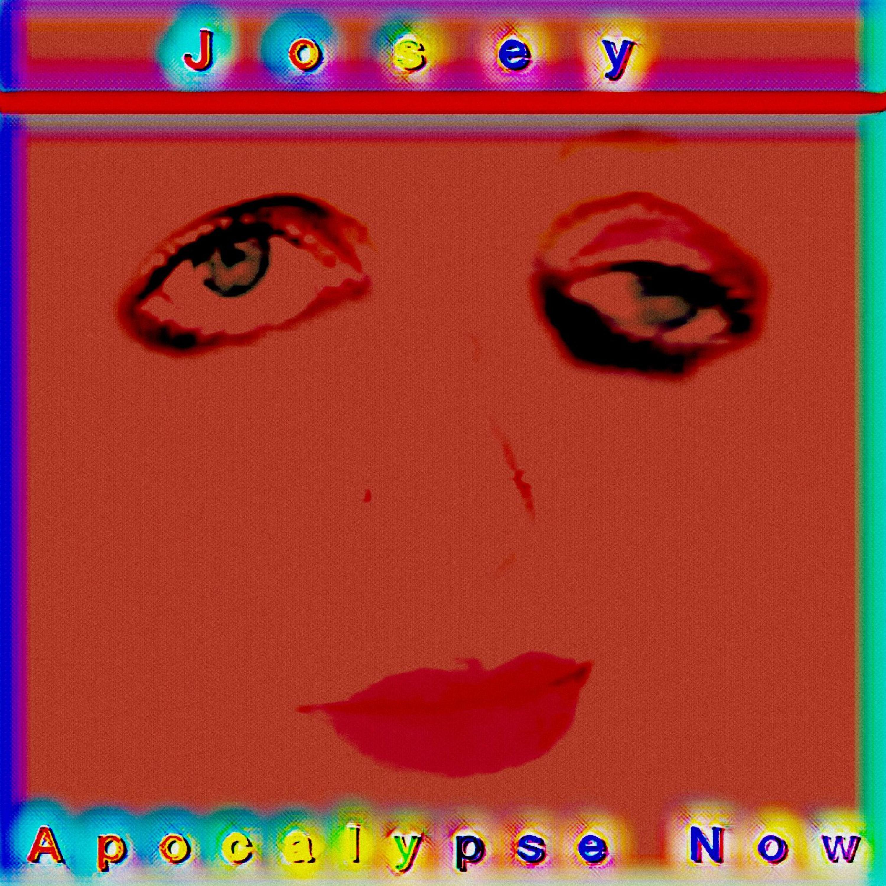 Apocalypse Now