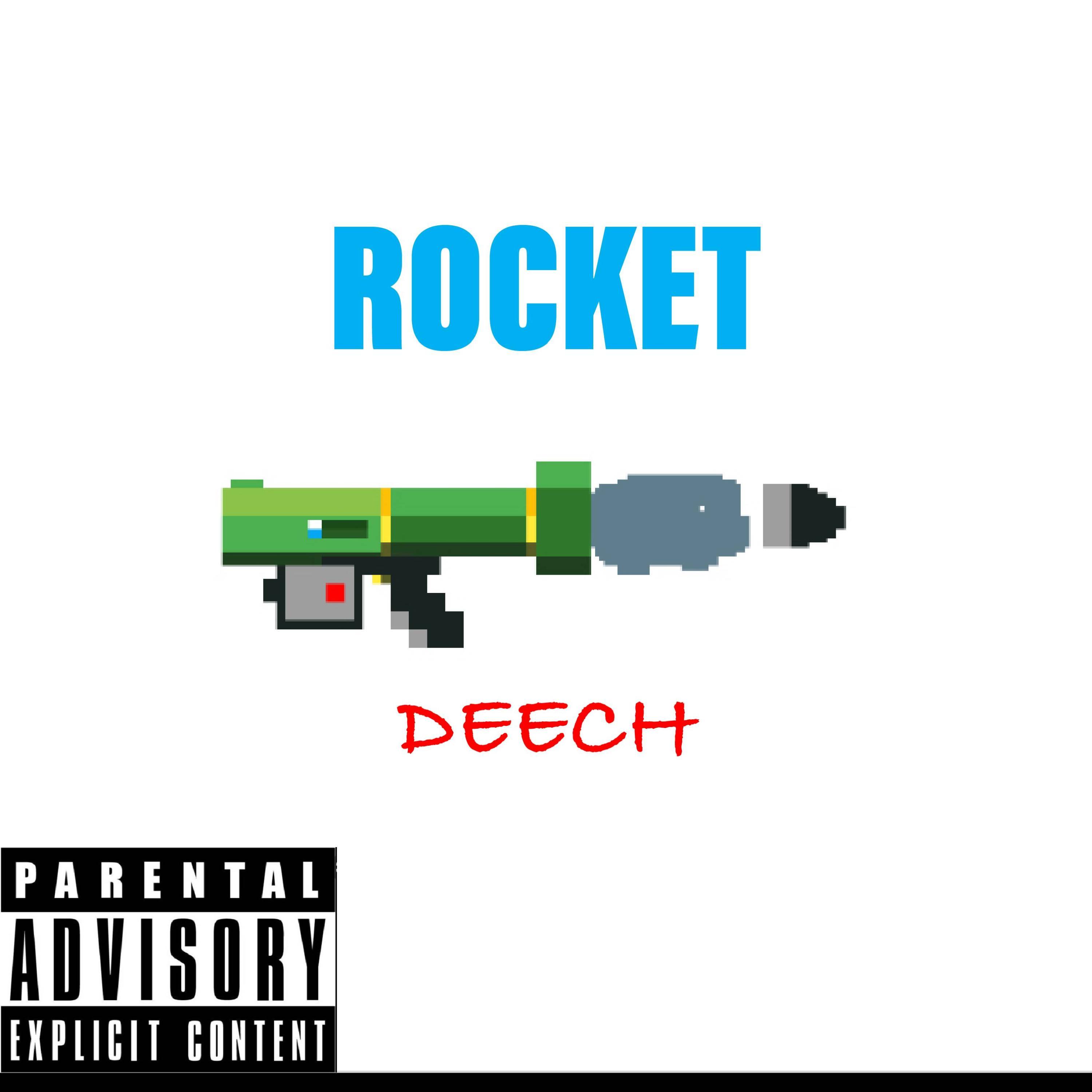 Rocket